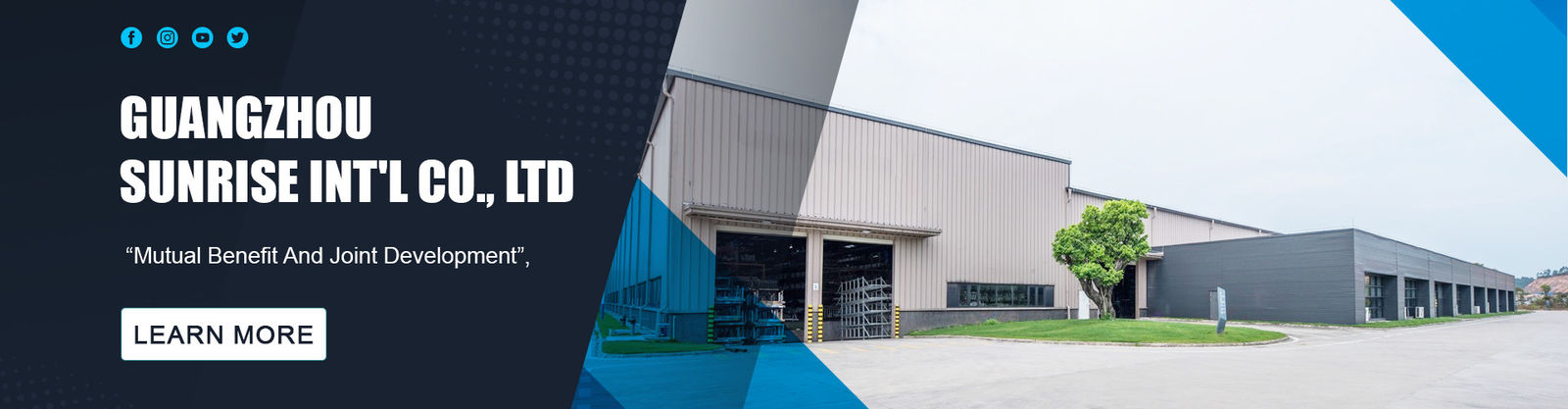 Partes para camiones DAF