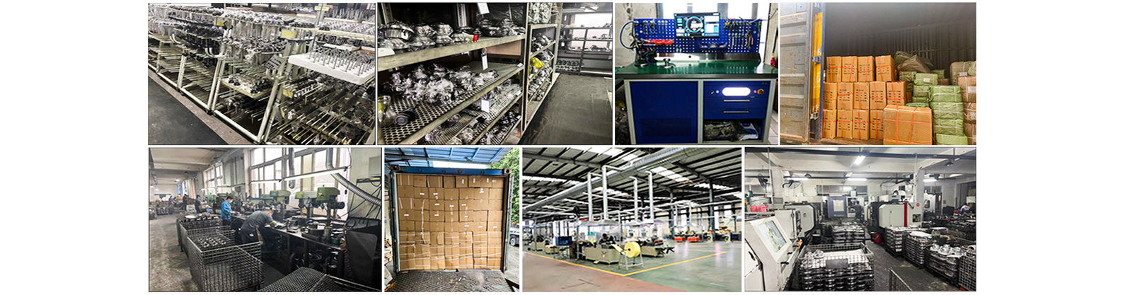 repuestos para camiones renault