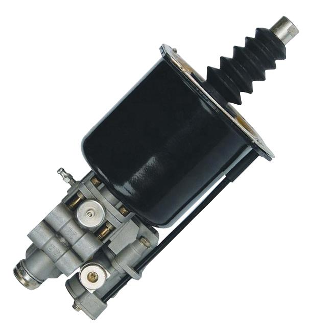 Servo de alta calidad 9700512180/9700512090/9700512090 del embrague para el camión