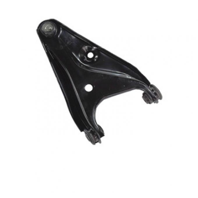 6001550910 8200820918 piezas de automóvil de Front Position Control Arm 6001547519 para Use for rvi LOGAN 2005-