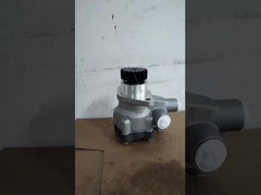 En stock nueva bomba de dirección asistida 861-4/DR-4 para Sinotruk HOWO A7 T7