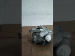 Precio ZYB-1316L/2329J bomba de refuerzo de potencia de dirección de la bomba para el motor Yuchai