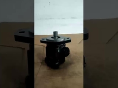 Pumpas de dirección de potencia C5253897 Partes de camiones para motores CUMMINS 6CT