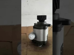 Componentes de repuesto para camiones Sinotruk SCB-1520R/935-10