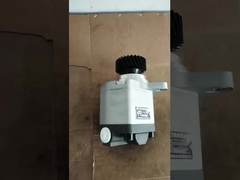 Venta en stock SCB-1525R/1164-2 Shacman camión de dirección de refuerzo de la bomba