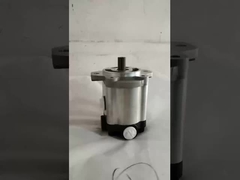 SCB-1423L/355-3S de alta calidad de dirección de potencia de la bomba para Jiefang J6