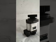 En stock Nuevas piezas de camión 95-1/DR-A bomba de dirección para camión Sinotruk