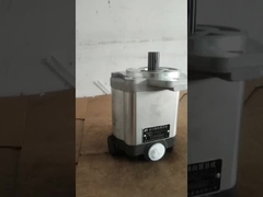 Pumpas de dirección asistida QC18-13-226B para Weichai 226B