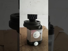 Stock SCB-1520R/92S nueva bomba de dirección de alto rendimiento para Weichai