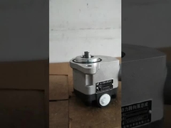 SCB-1315L/1245-3 de venta caliente de la dirección de refuerzo de la bomba para el coche de la mina