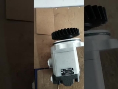 Bomba de dirección de alta calidad DZ97319470215 para Shaanqi Delong