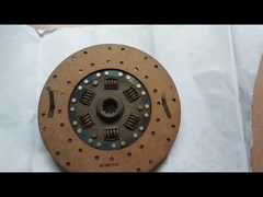 Para VOLVO 1878 000 634 Conjuntos de embrague