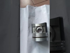 VG1560037011 Partes de motor de venta en caliente VG1560037011A para el pistón Howo A7