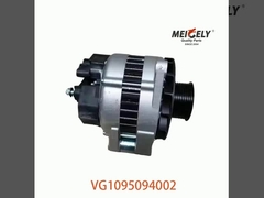 VG1095094002 RE090002 Nuevo alternador para Sinotruk Shacman