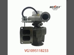 VG1095118233 Turbocompresor 5453861 para el Sinotruk Howo