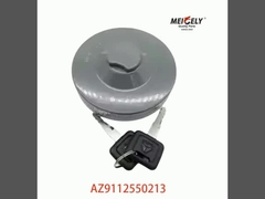 Fuentes de energía renovable y renovable