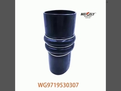 Se trata de un sistema de ventilación de aire acondicionado para el aire acondicionado.