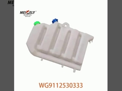 Nuevo WG9112530333 Conjunto de tanque de agua de expansión para Howo AZ9112530333