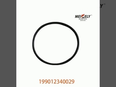 Las partes para camiones O sello 199012340029 para SINOTRUK HOWO 200V96501-0534