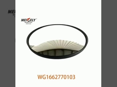 Precio barato WG1662770103 Espejo de visión hacia abajo para camión SINOTRUK HOWO