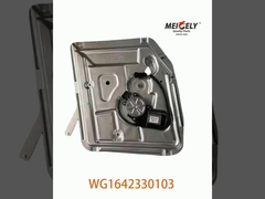 WG1642330103 El montaje del elevador de vidrio WG1642330104 Adaptado para camión Sinotruk