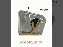WG1642330104 El montaje del elevador de vidrio derecho para el camión de descarga Sinotruk HOWO 371