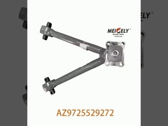 AZ9725529272 V Reunión de barra de empuje AZ9925521175 Uso para camión de basura Howo