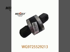 Aplicación para Sinotruk Venta caliente de montaje original de pines de bolas Howo 371 WG9725529213