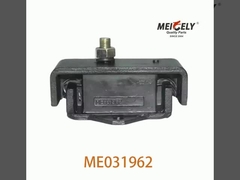 Precio mayorista de fábrica OEM ME031962 Montaje del motor para Mitsubishi Fuso 6D14