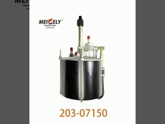 Utilizado para el camión japonés de refuerzo de vacío 203-07150 Hino Mitsubishi 47250-Z5003