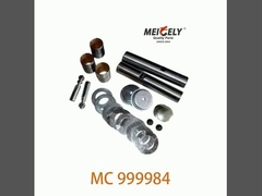 Repuestos para automóviles MC 999984 Repuestos para camiones King Pin Kit para Mitsubishi Fuso MC999984