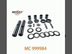 OEM MC 998681 Kit de pines originales para el rey adecuado para Mitsubishi 35TAG802B