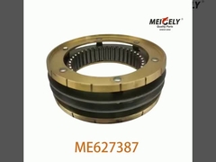 Sincronizador original ME627387 6D15 6D16 ME621341 para Mitsubishi FUSO