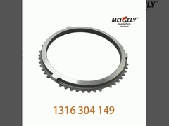 OEM 1316 304 149 Venta caliente 1268 304 168 Anillo sincronizador para ZF TRUCKS 6S