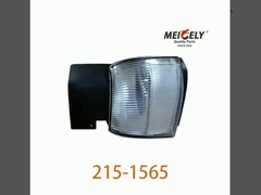 Nueva lámpara de esquina de buena calidad 215-1565 para camión NISSAN 26125-30A04