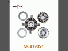 Factory Direct Cheap Price MC819054 Differential Spider Kit Para Mitsubishi Es el mejor equipo para la fabricación de araña