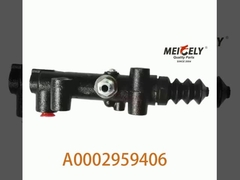 Venta en caliente cilindro maestro de embrague A0002959406 para Mercedes-Benz