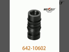 Fábrica mayorista 642-10602 19mm embrague de refuerzo de pistón para Hino para Mitsubishi