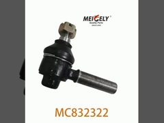 Venta caliente Buena calidad OEM MC832322 Correa de correa para Mitsubishi Canter