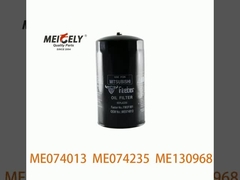 Un buen precio para el filtro de aceite MITSUBISHI ME074013 ME074235 ME130968
