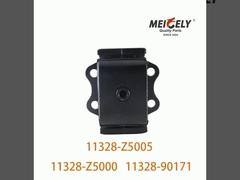Precio de fábrica OEM 11328-Z5005 Motor montado 11328-Z5000 Para camión NISSAN