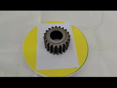 199012340005 WG9012340005 OEM Piezas de camión Equipo solar para camión Howo