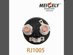 RJ1005 Producto de venta caliente de arranque de la tapa del interruptor del solenoide para Benz