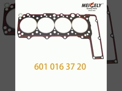 601 016 37 20 cilindro de la carcasa de la culata del motor para Mercedes W201