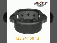 123 241 5013 Montaje de motor de alta calidad para Mercedes Benz 300SE