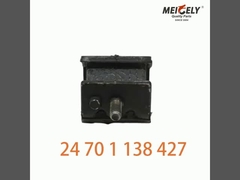 24 70 1 138 427 OEM Venta caliente de montajes de motor de transmisión para BMW