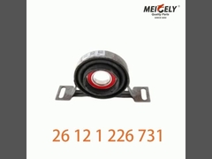 26 12 1 226 731 OEM Centro de accionamiento Apoyo para modelos BMW