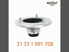 31 33 1 091 708 OEM Gran precio de promoción montura de soporte para BMW