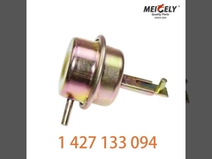 1 427 133 094 0000702053 Válvula de apagado del sistema de combustible para Mercedes Diesel