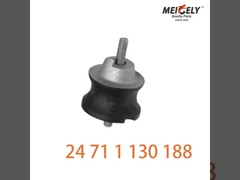 Apto para BMW 24 71 1 130 188 Montaje del motor, garantía de calidad